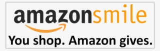 Amazon Button #7088045
