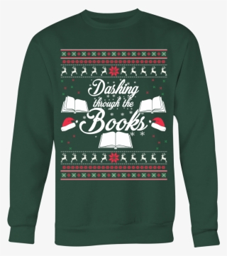 Candy Canes Png #7088048