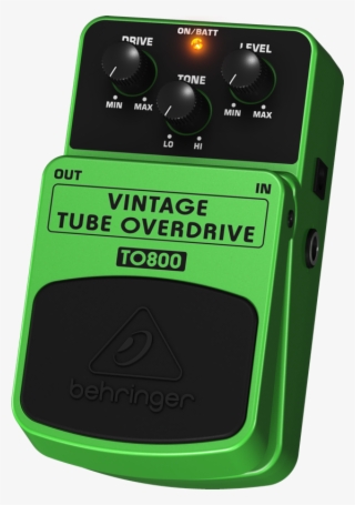 Vintage Effect Png #7088103