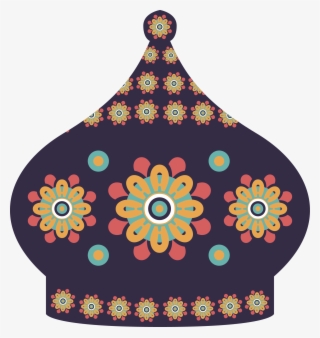 Orlein Vintage Projection Mapping Textures Pack Vol #7088452