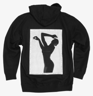 Tinashe Png #7088505
