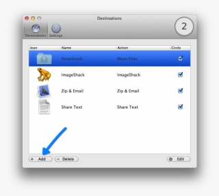 You Will Now Be Prompted For Your Amazon Aws Login #7088696