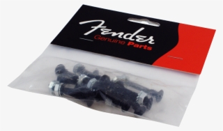 Original Fender, Vintage Speaker Mounting Stud/nut #7088752