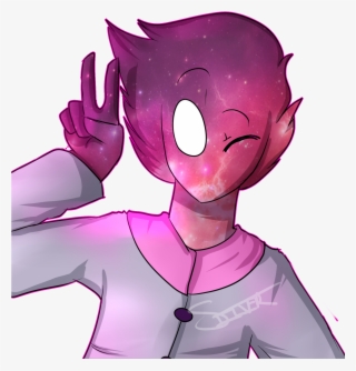 The Child Death Ay Dood I Made Yer Sona #7088805