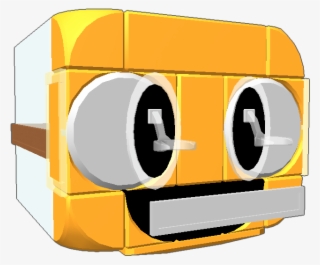 Betcha Looked Anyway If You Buy This Please Give Me #7088854