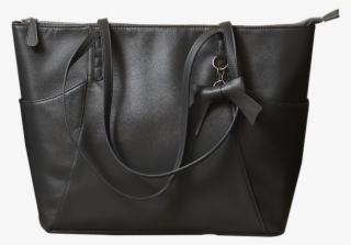 Andrea Temple Bag #7088856