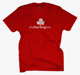 Starting Line Png #7088925