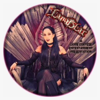 Video Performance #7088977