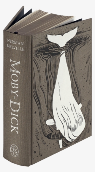 Book Bag Png #7089030