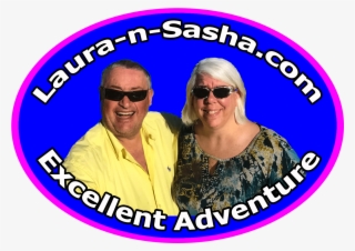 Introduction #7089033