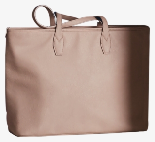 Nicole Temple Bag #7089036