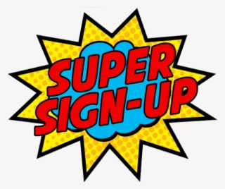 Join Us Sunday, March 5, In The Boondocks Super Sign-up #7089084
