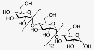 Catalogue Number - Hic-a70110313 #7089205