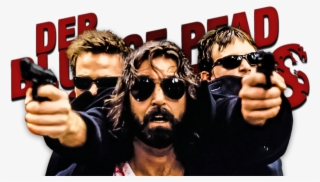 The Boondock Saints Image #7089207