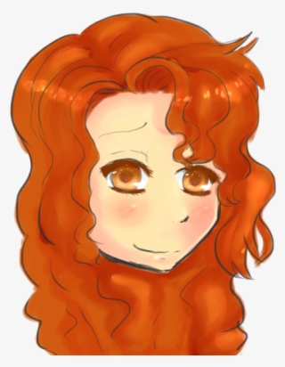 **aboondocksaint Rolled A Random Image Posted In Comment #7089317