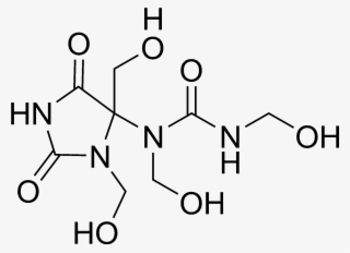 Formulas Quimicas Png #7089450