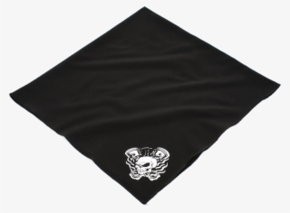Headkerchief Choppers Division X-skull #7089509