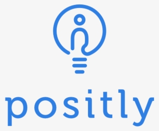 Faster Recruitment Of Study Participants #7089609