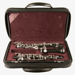 Used Renard Oboe #7089661