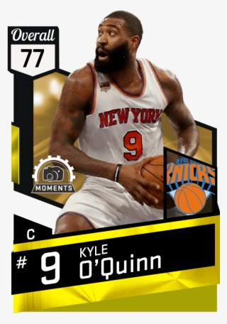 New Cards #7089719