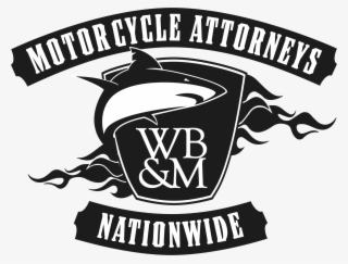 If You Were Injured In A Motorcycle Accident, Call #7089842