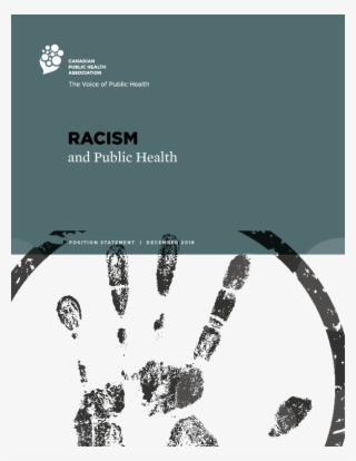 Racism Png #7089961