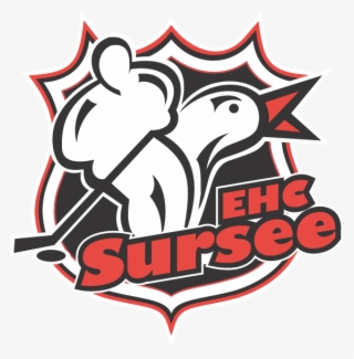 Ehc Sursee #7089962