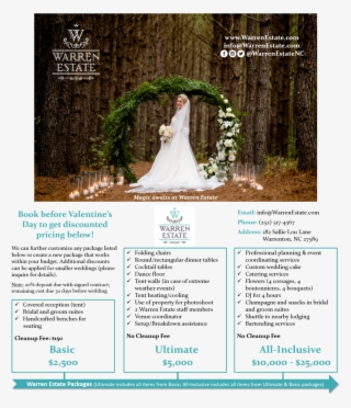 Website Promo Vday2 #7090068