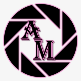 Am Pink3 #7090069