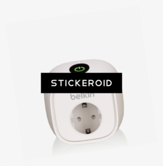 Appliance Plug Electronics #7090075