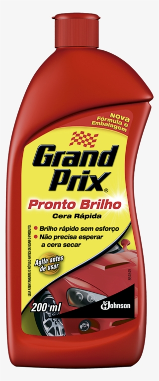 Brilho Png #7090127