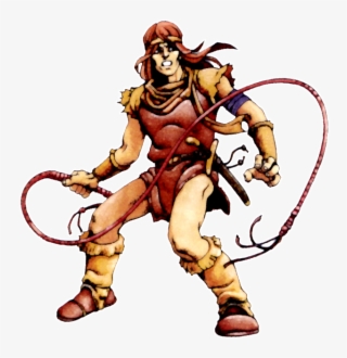 Hey Guys, This Is The Start Of My Castlevania Collection #7090186