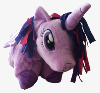 My Little Pony Cushion, , Large #7090243
