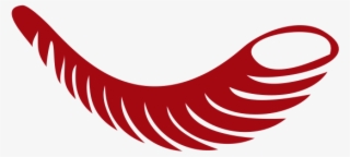 About Shofar #7090374