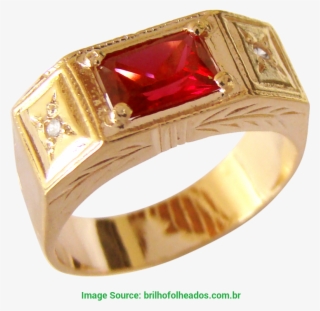 Luxo Anel Formatura Png Brilho Folheados #7090423