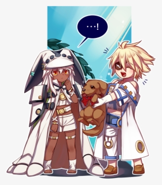 8 Replies 121 Retweets 250 Likes #7090426