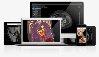 Resolutionmd On Devices #7090531