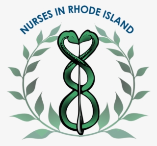 Nurses In Rhode Island #7090534