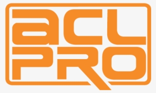 The Australian Cyber League Runs Australia's First #7090537