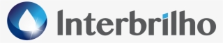 Interbrilho Logo Web #7090600