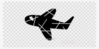 Slipknot Clipart Xara Airplane #7090601 Slipknot Clipart Xara Airplane #7090601