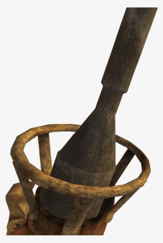 Cod Ghosts Png #7090654