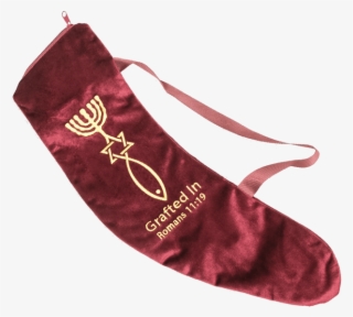 Protect Your Smaller Yemenite Or Rams Horn Shofar With #7090656