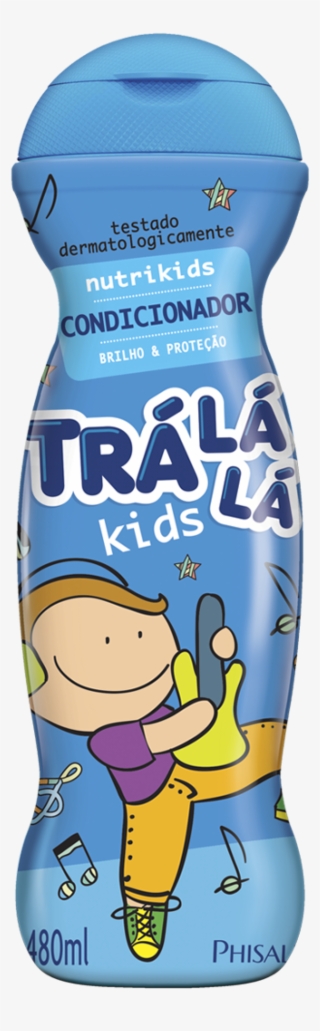 Brilho Png #7090722