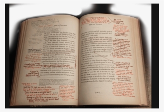 The Meta-narrative And Analog Technology #7090727