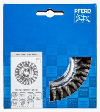 Select Variant #7090780