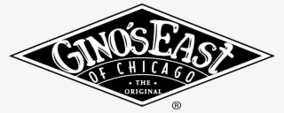 Dubuque Will Be Home To Iowa's First Gino's East Location #7090840