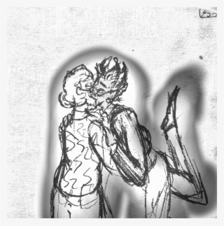 Sol Badguy Png #7090897