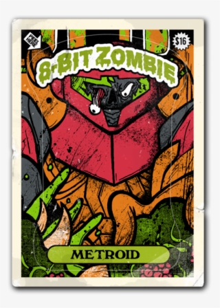 Battletoads Png #7091040