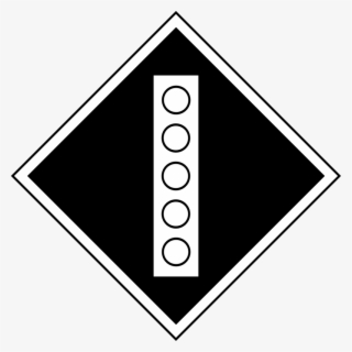 Free Sign &quot #7091041